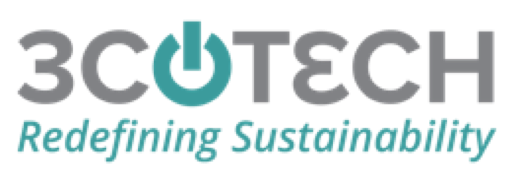 3COTECH — Redefining Sustainability