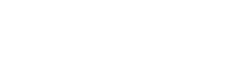 3COTECH — Redefining Sustainability